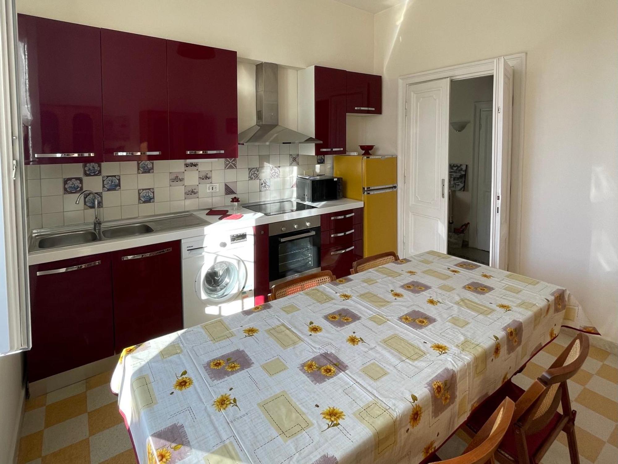Domus Claudia San Giovanni Roma Dış mekan fotoğraf