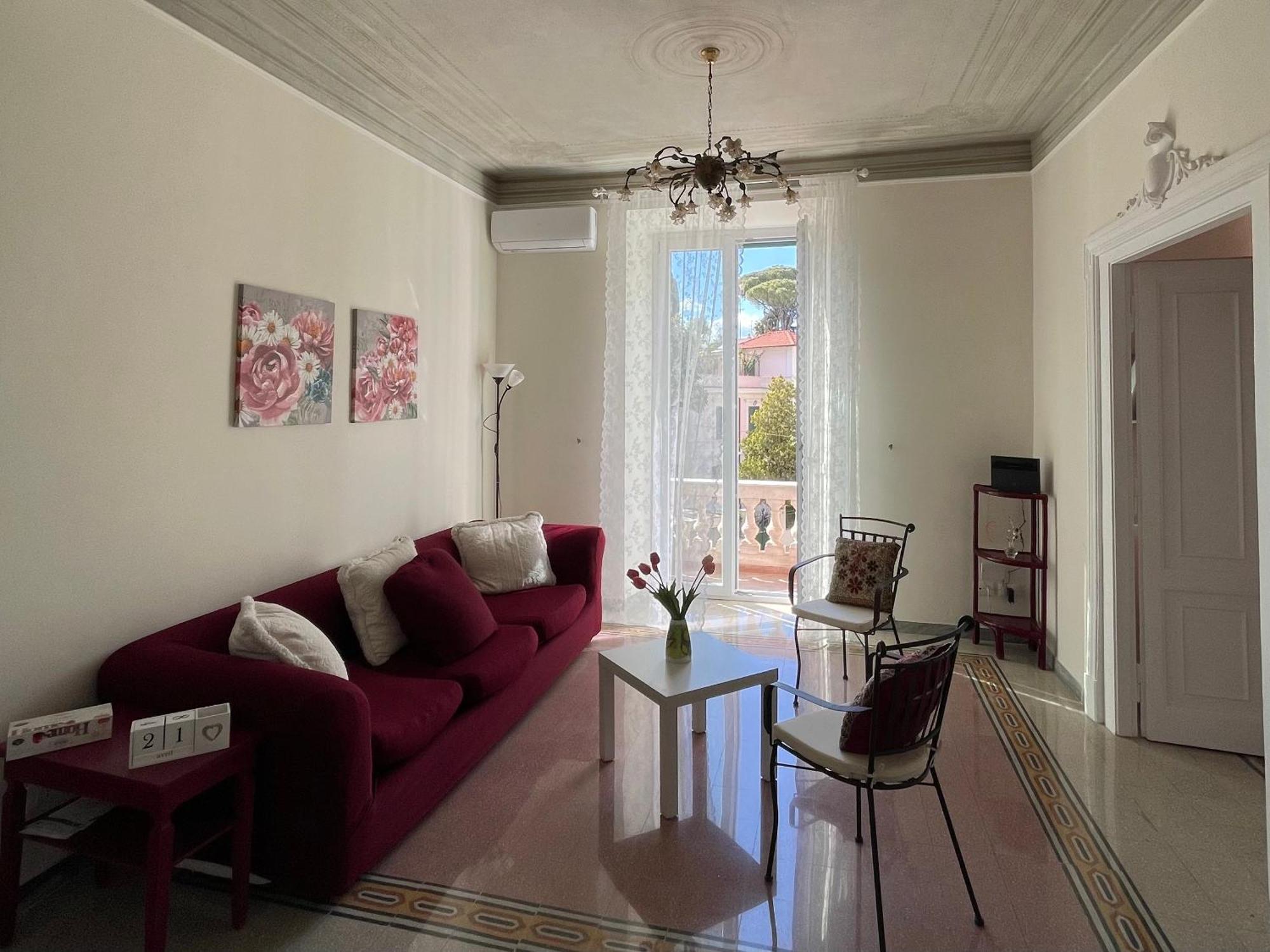 Domus Claudia San Giovanni Roma Dış mekan fotoğraf