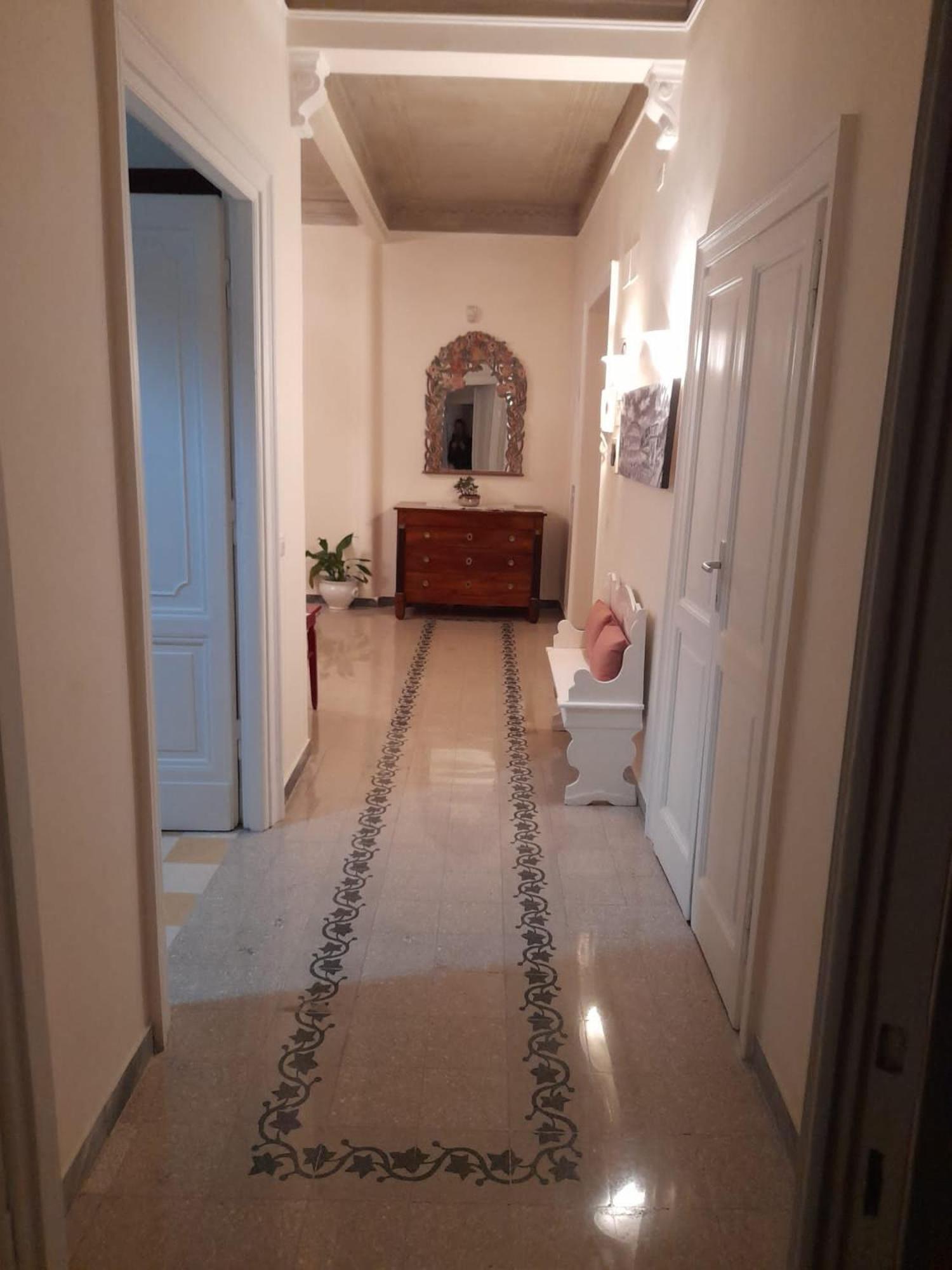 Domus Claudia San Giovanni Roma Dış mekan fotoğraf